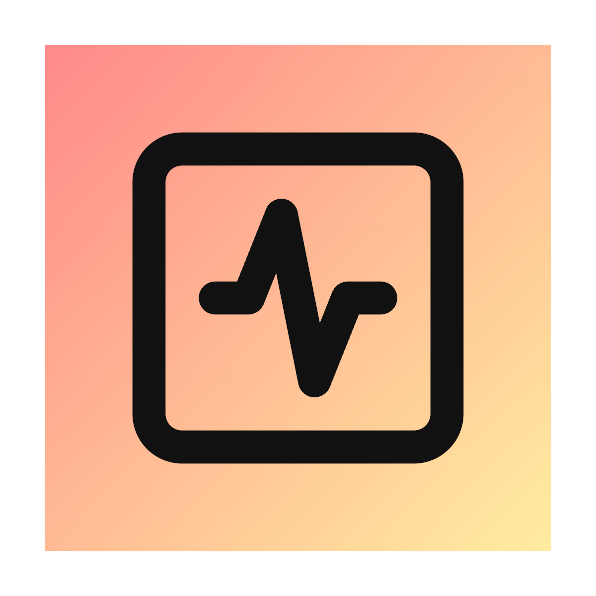 omni video logo